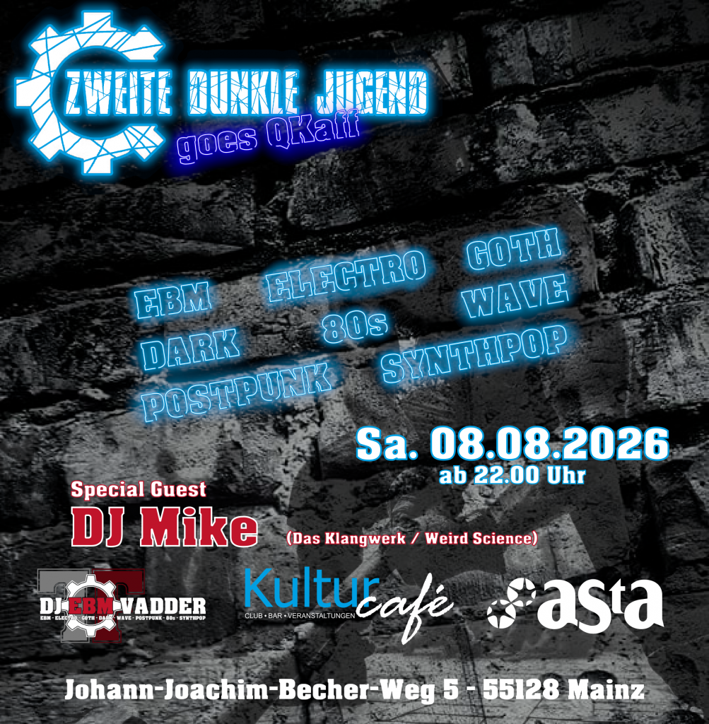 Kulturcafé photo 3