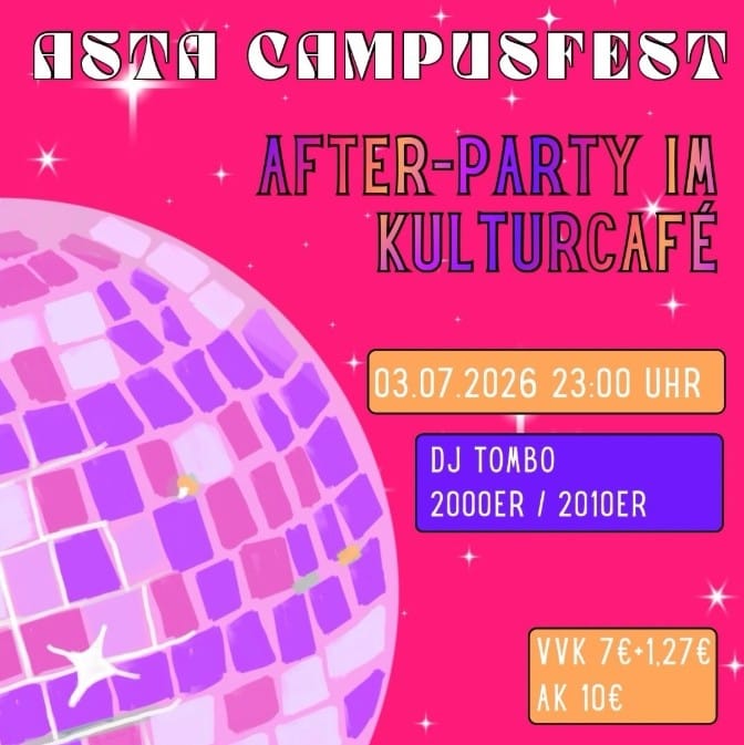 Kulturcafé photo 6