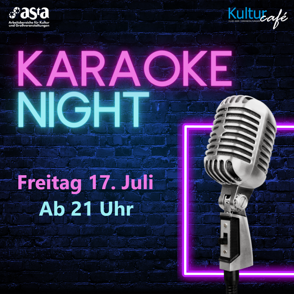 Kulturcafé photo 4