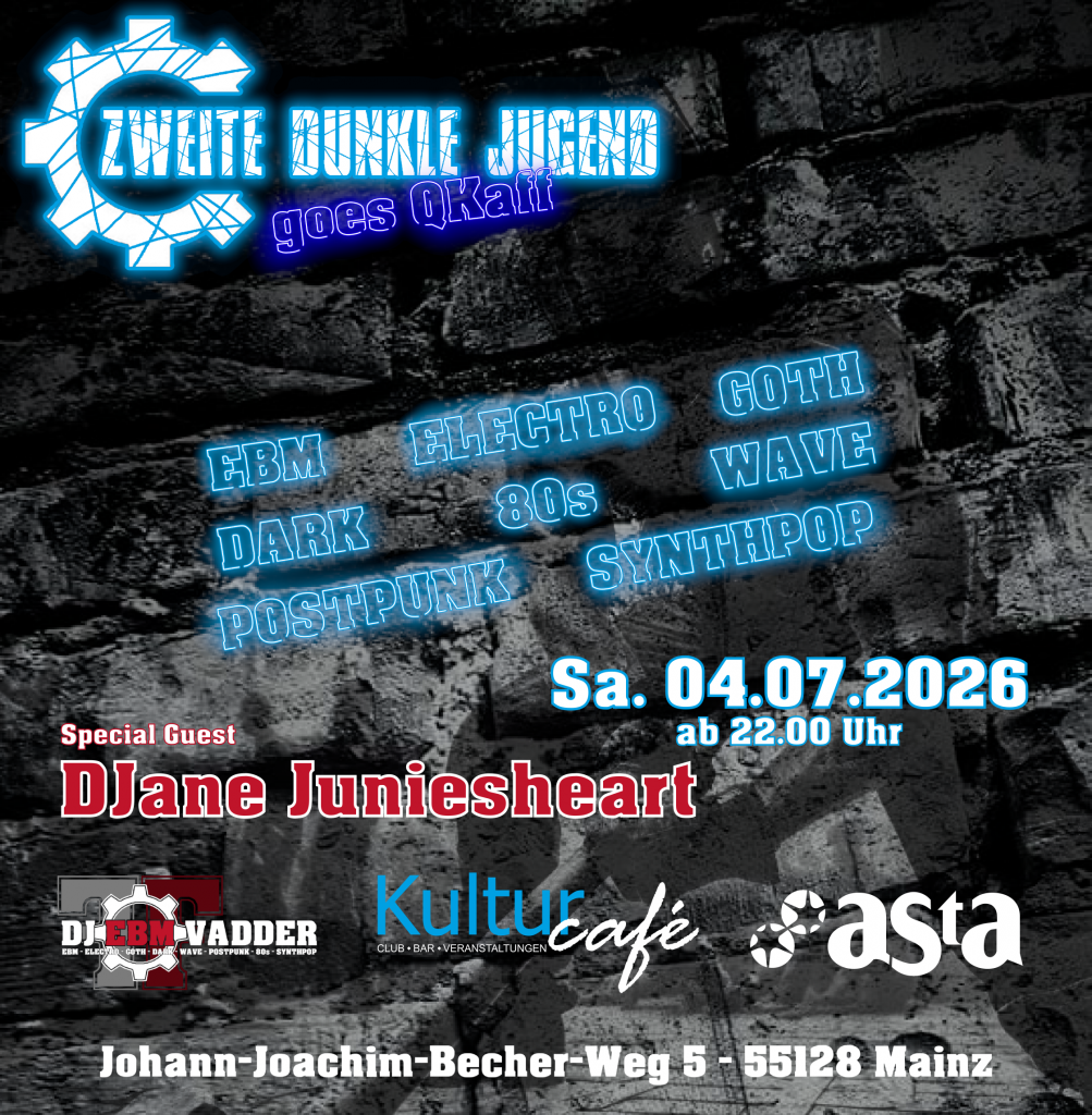 Kulturcafé photo 5