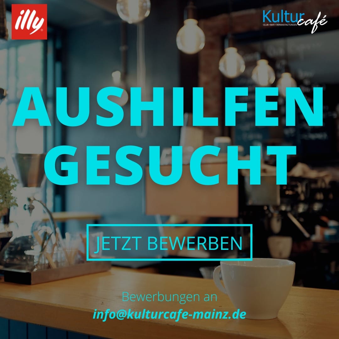 Kulturcafé photo 2