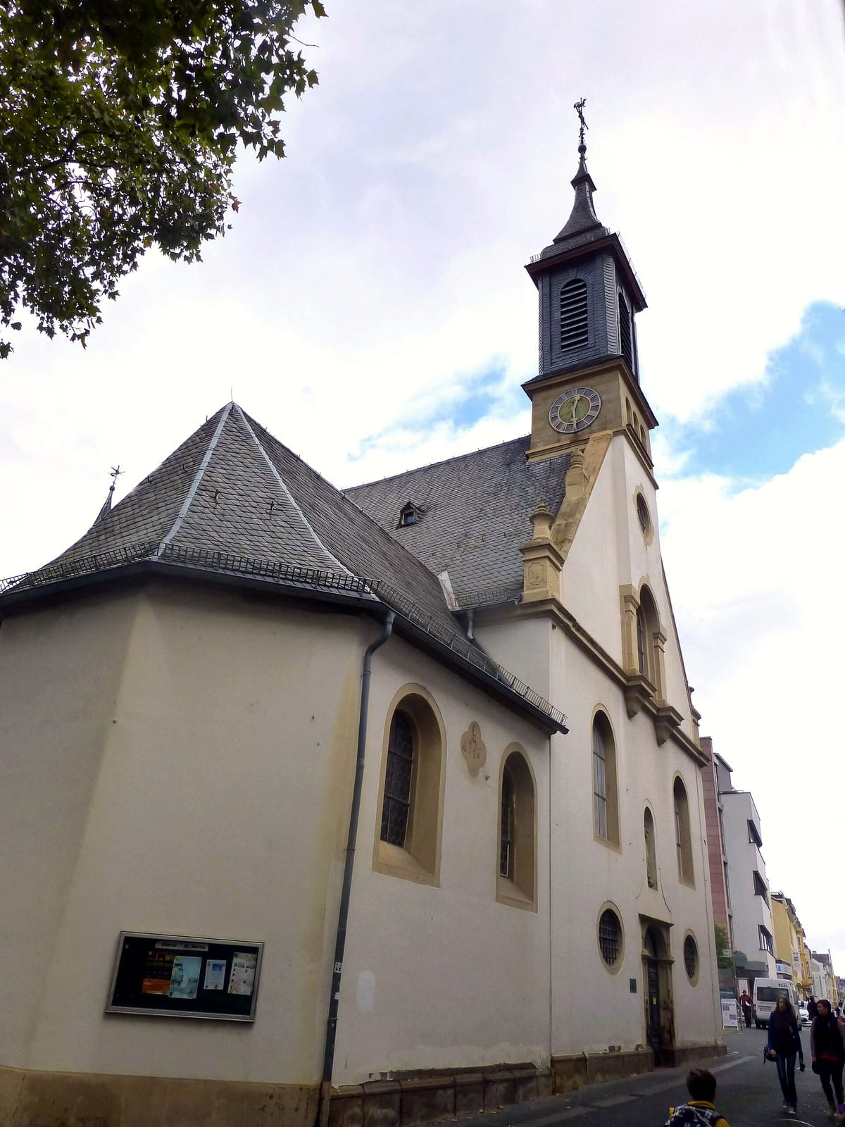 Mehrgenerationentreff KAPUZE - dotriffstedich photo 2