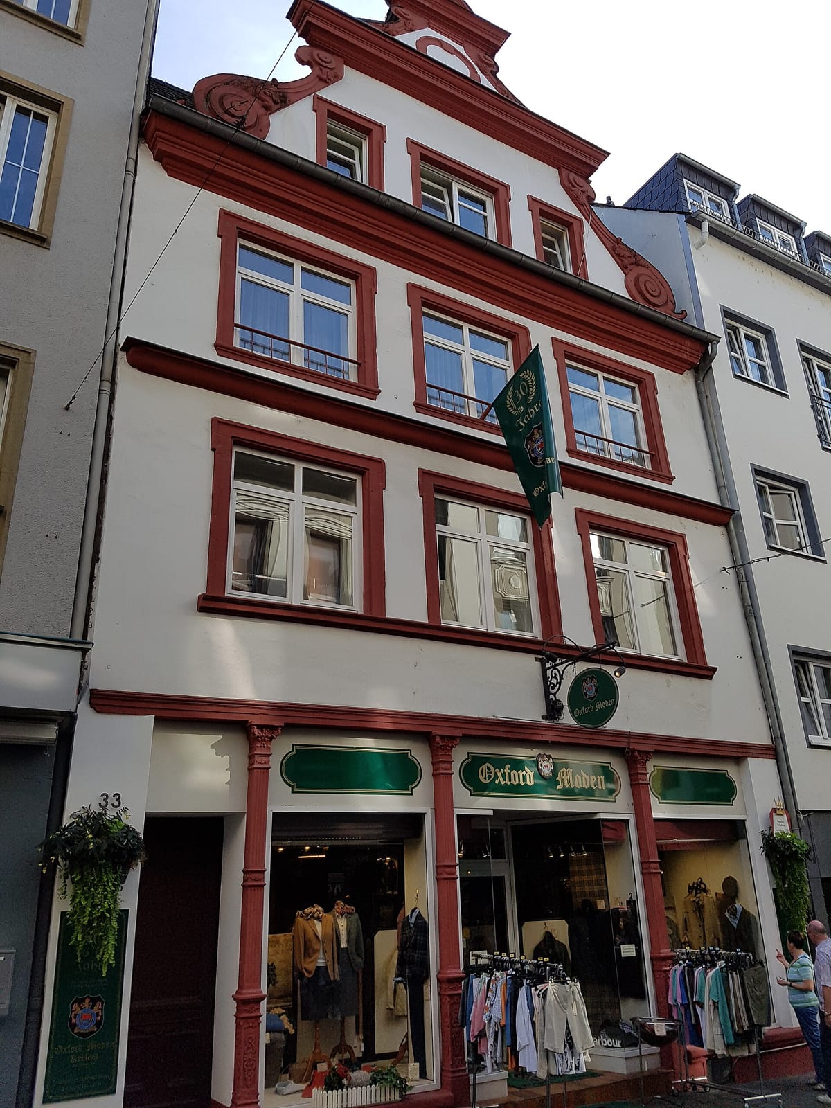 Kaffeerösterei Nero photo 5