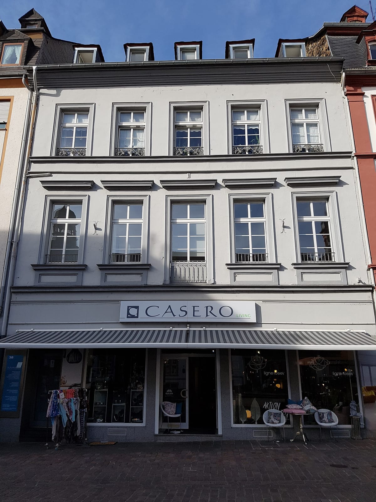 Kaffeerösterei Nero photo 3
