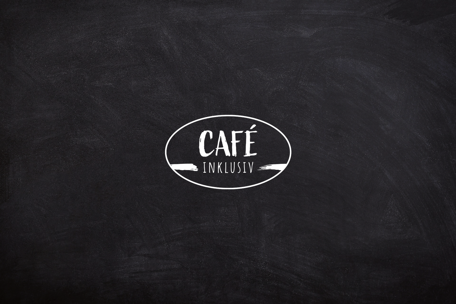 Café Inklusiv
