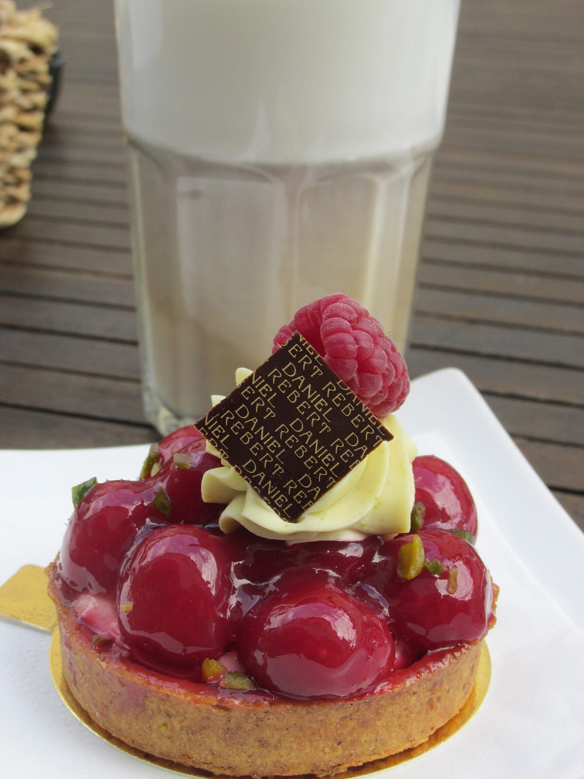 Cafe am Markt photo 4