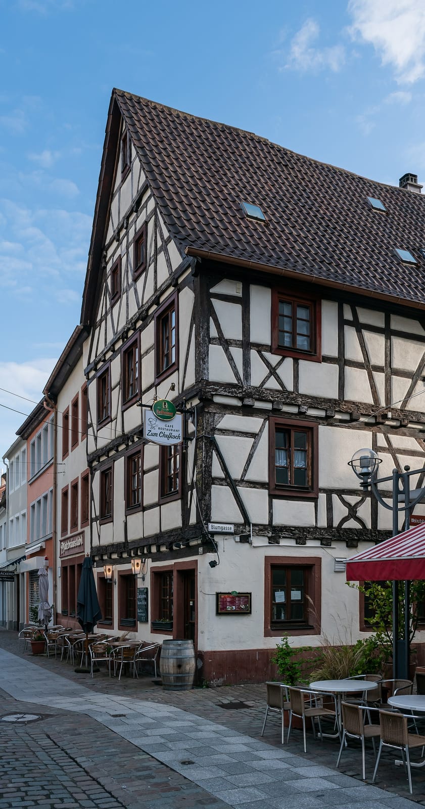Cafe am Markt photo 2