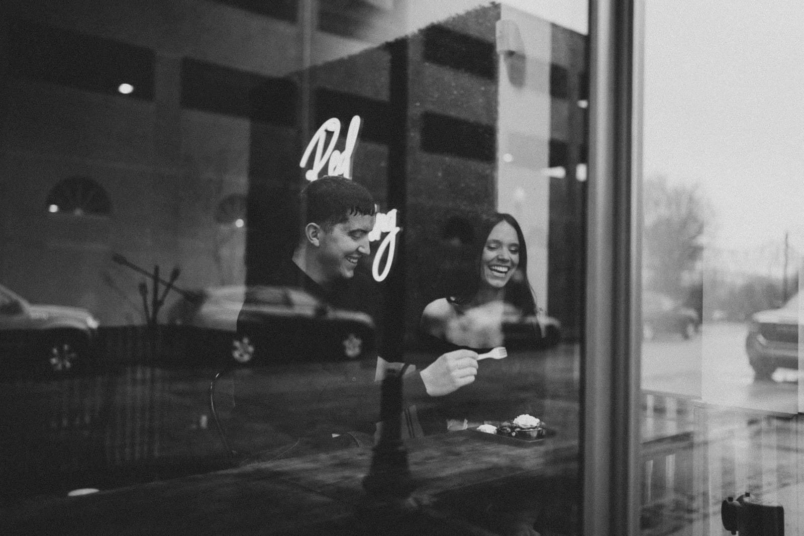Red Swing Coffee photo 4