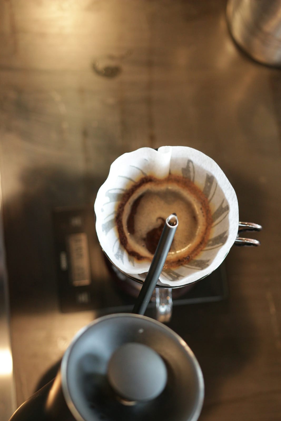 Red Swing Coffee photo 5