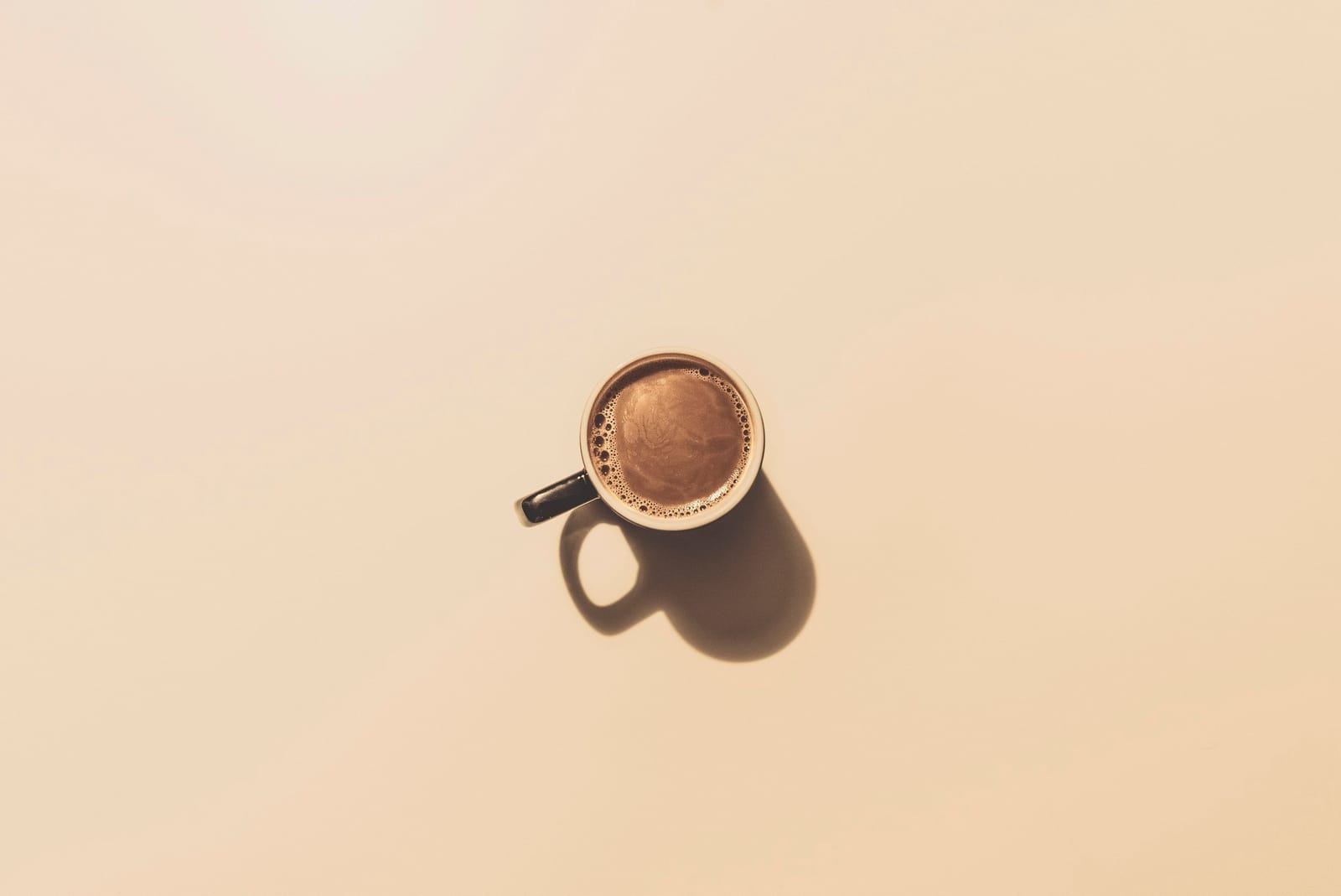 Red Swing Coffee photo 6