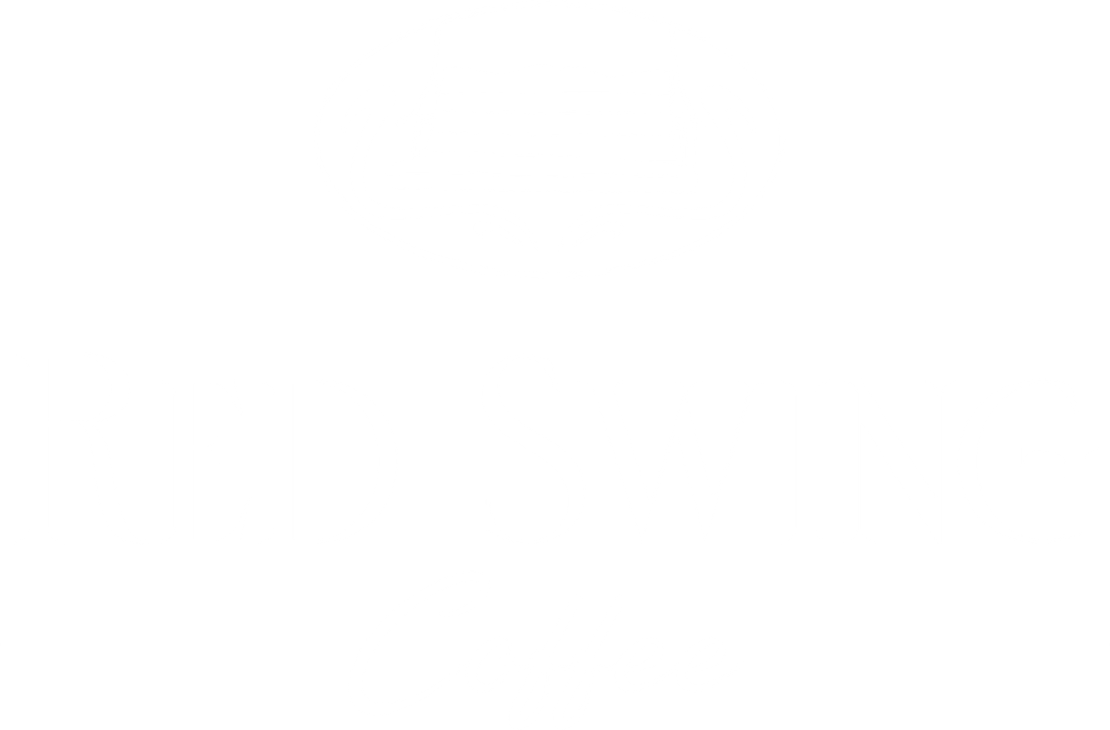 Red Swing Coffee photo 3
