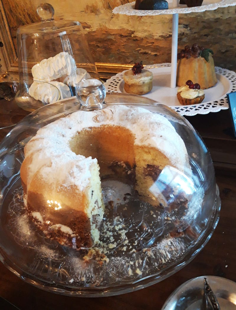 Artcafe Jockgrim