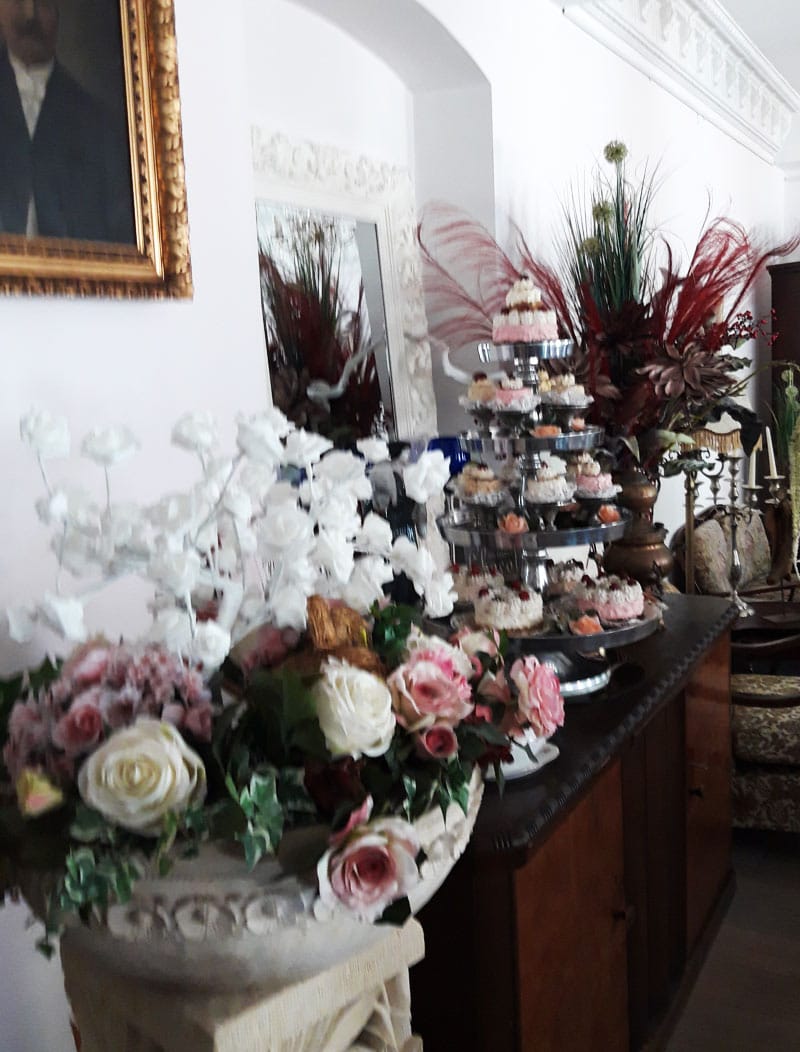 Artcafe Jockgrim photo 6