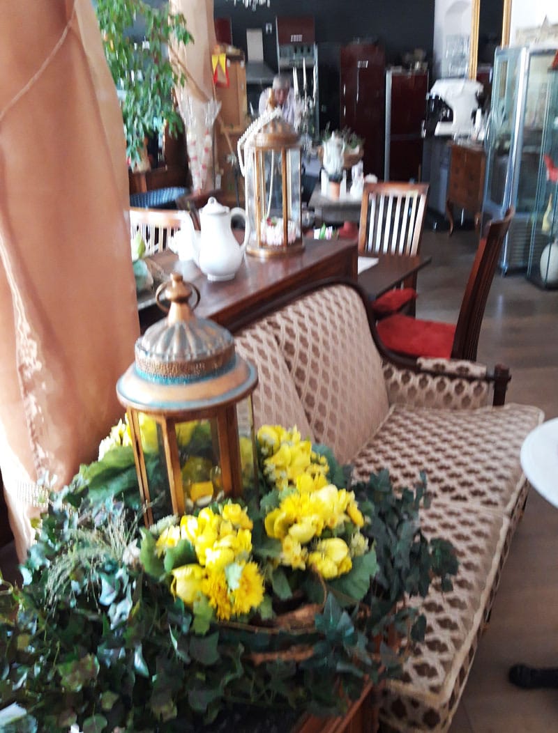 Artcafe Jockgrim photo 5