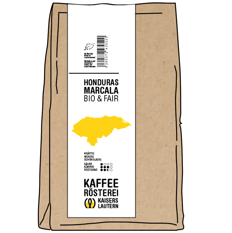 Kaffeerösterei photo 3