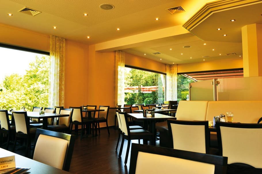 Hotel-Café Ernst photo 3