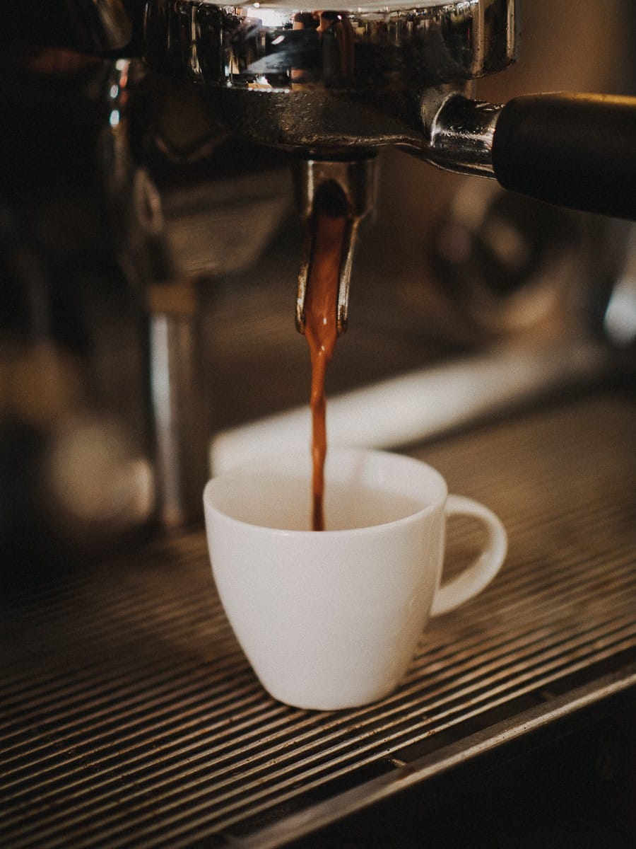 KAFFEEfleck photo 3
