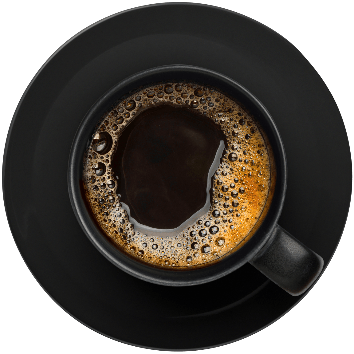 Café am Markt