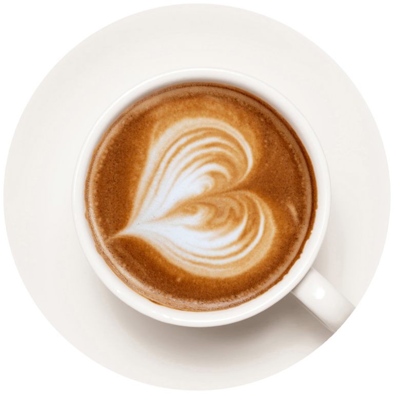 Café am Markt photo 4