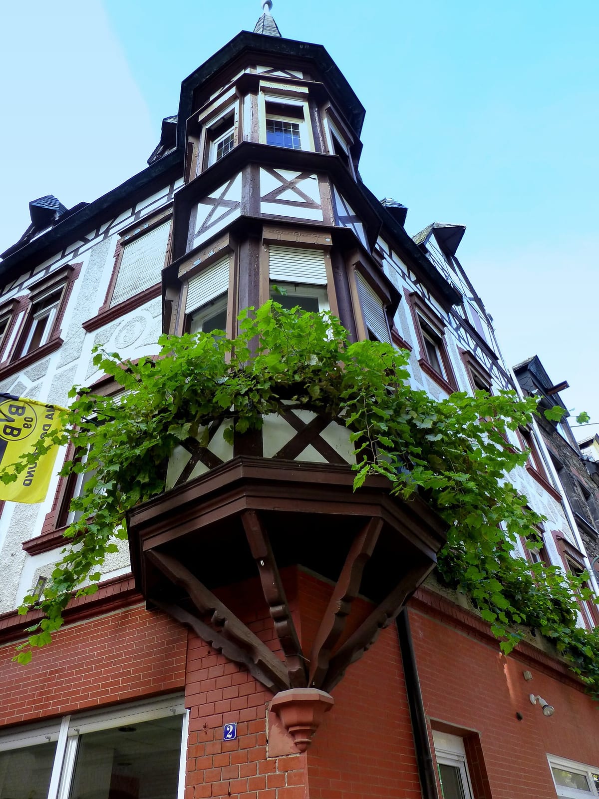 Cafe Reinisch photo 2