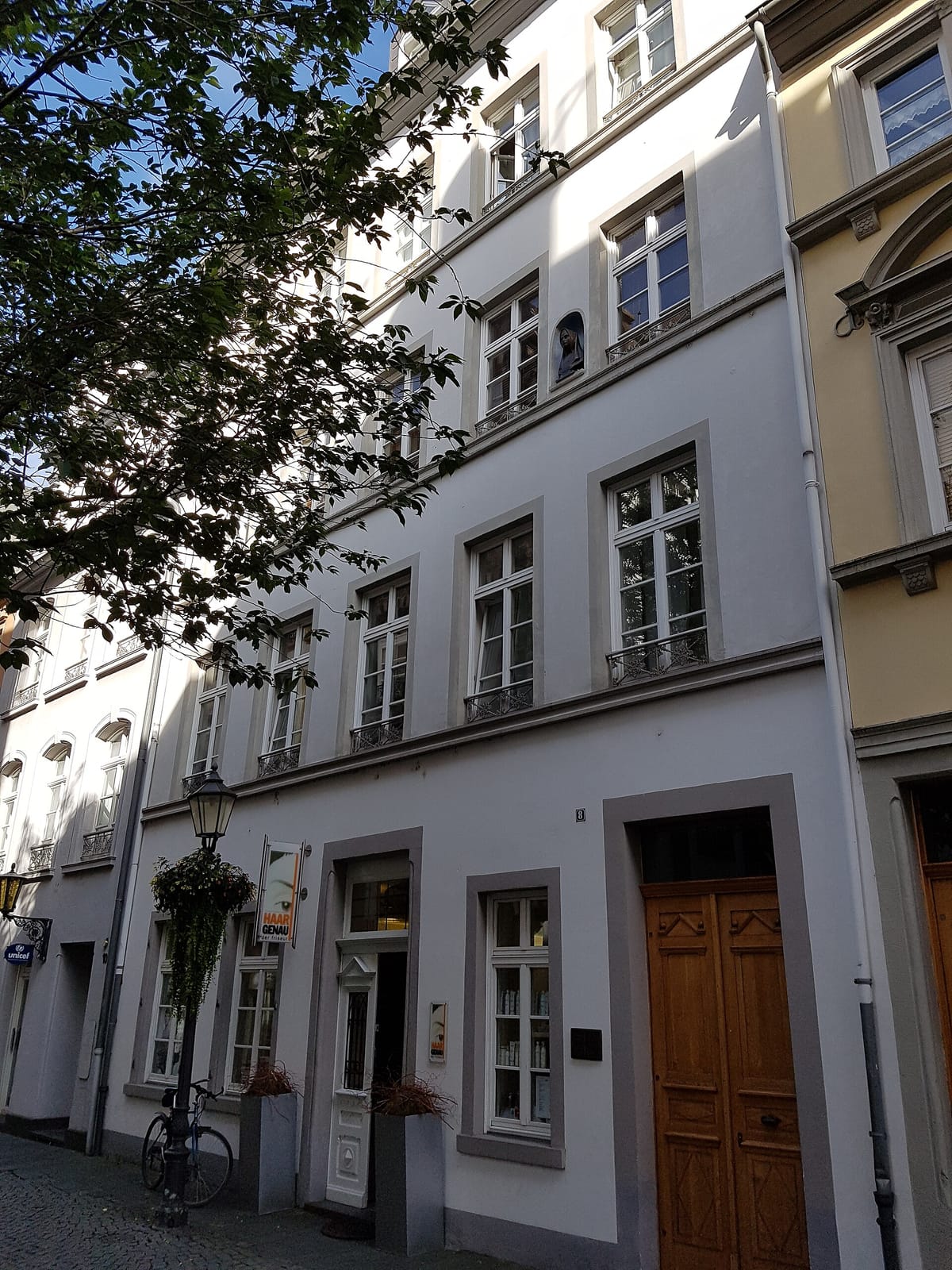 Pfefferminzje photo 4