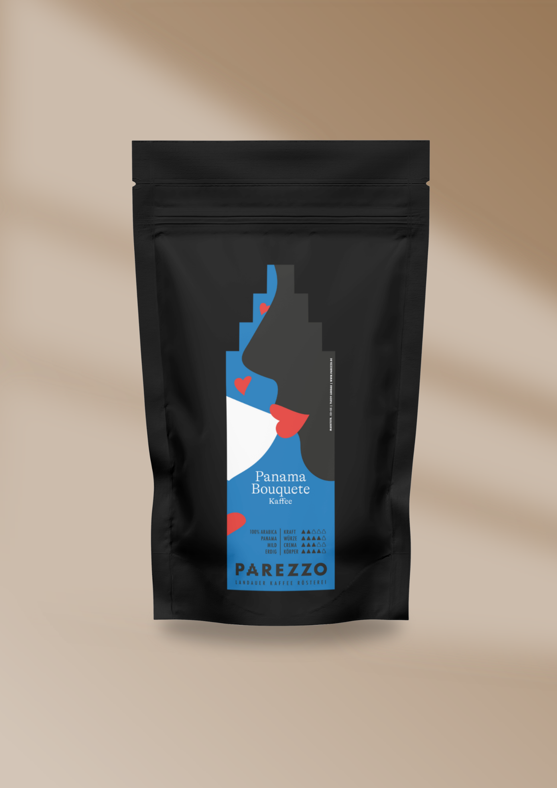 Parezzo