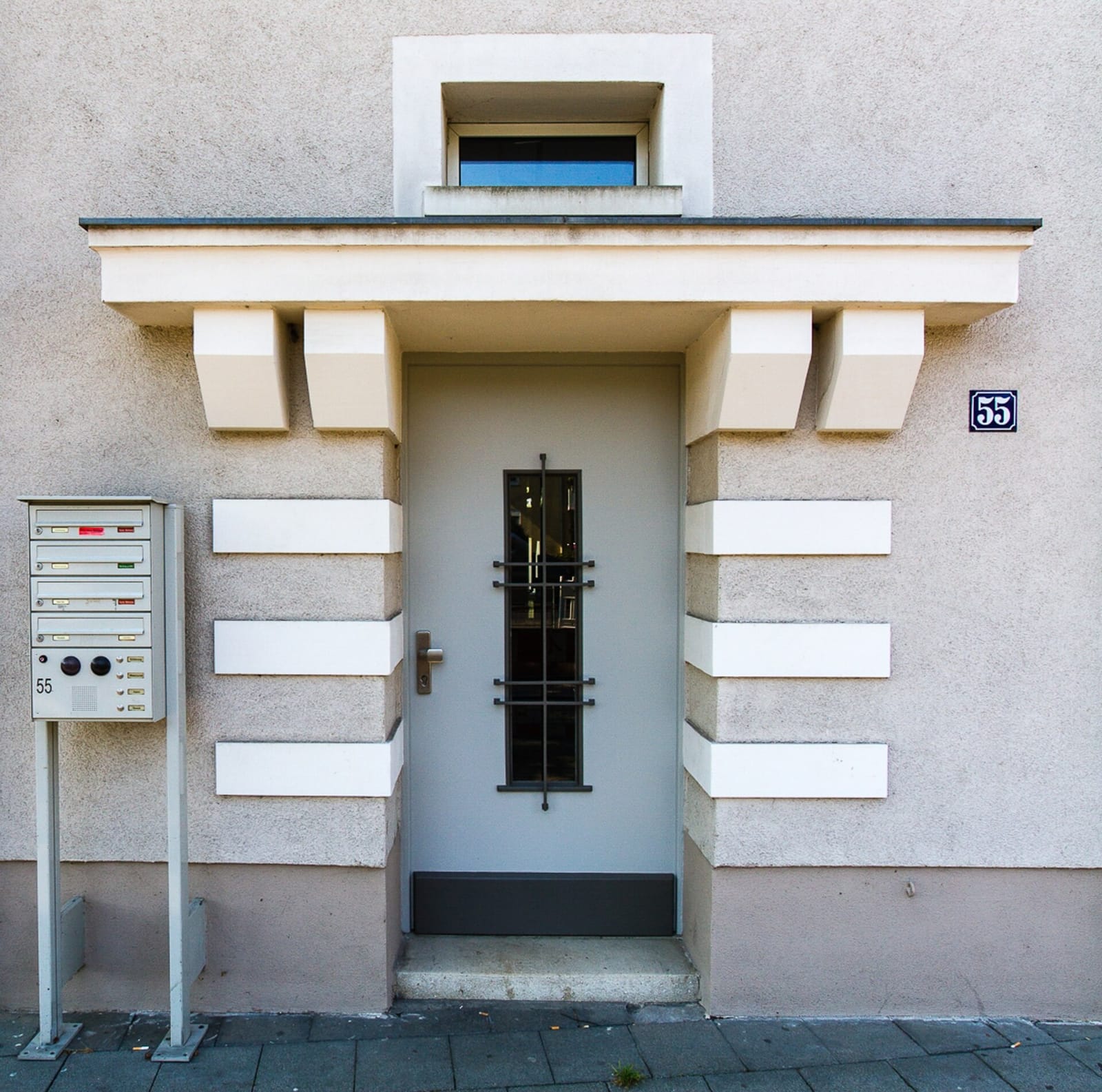 Bäckerei-Konditorei Lanzet photo 3