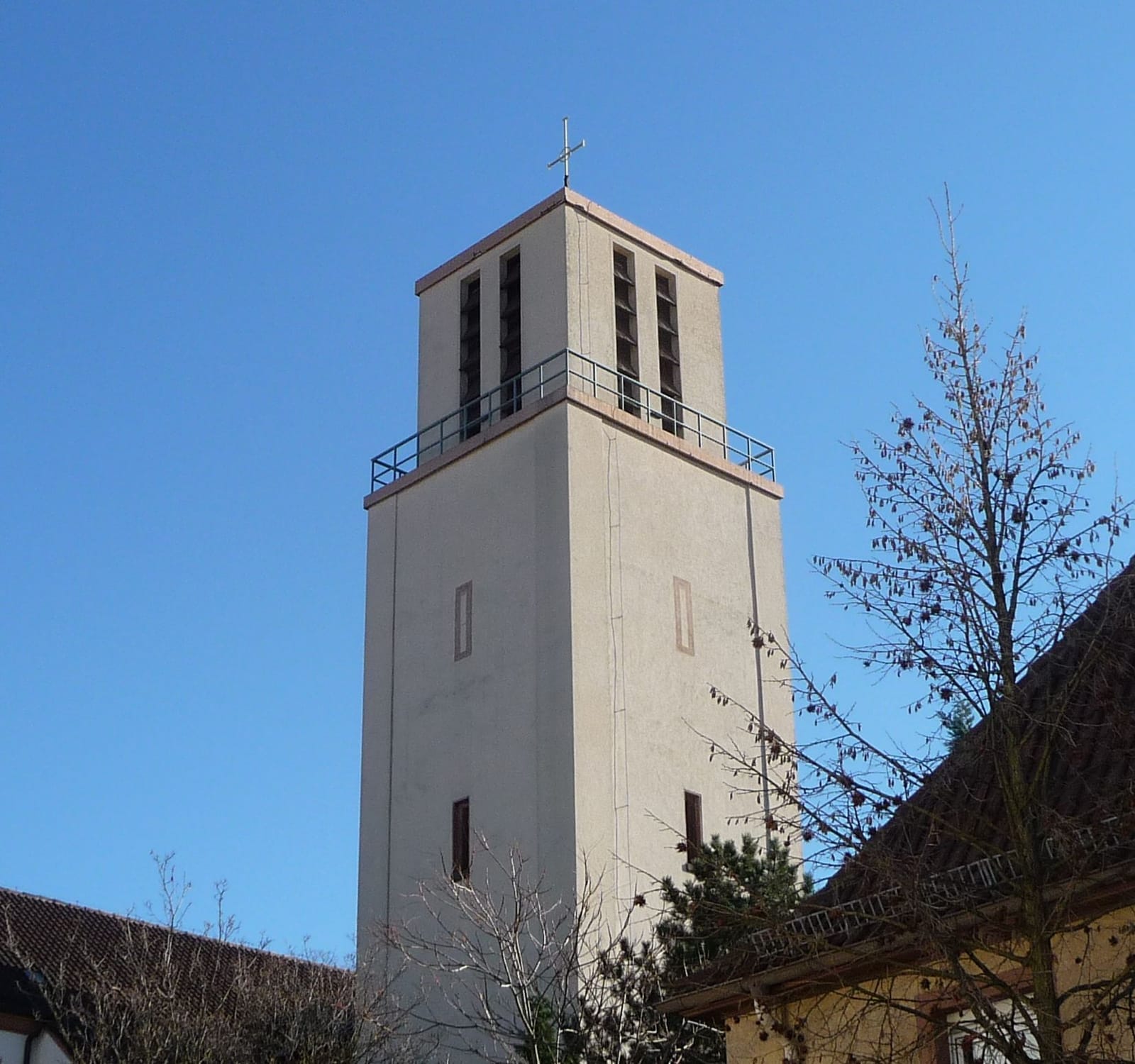 La Gondola photo 4