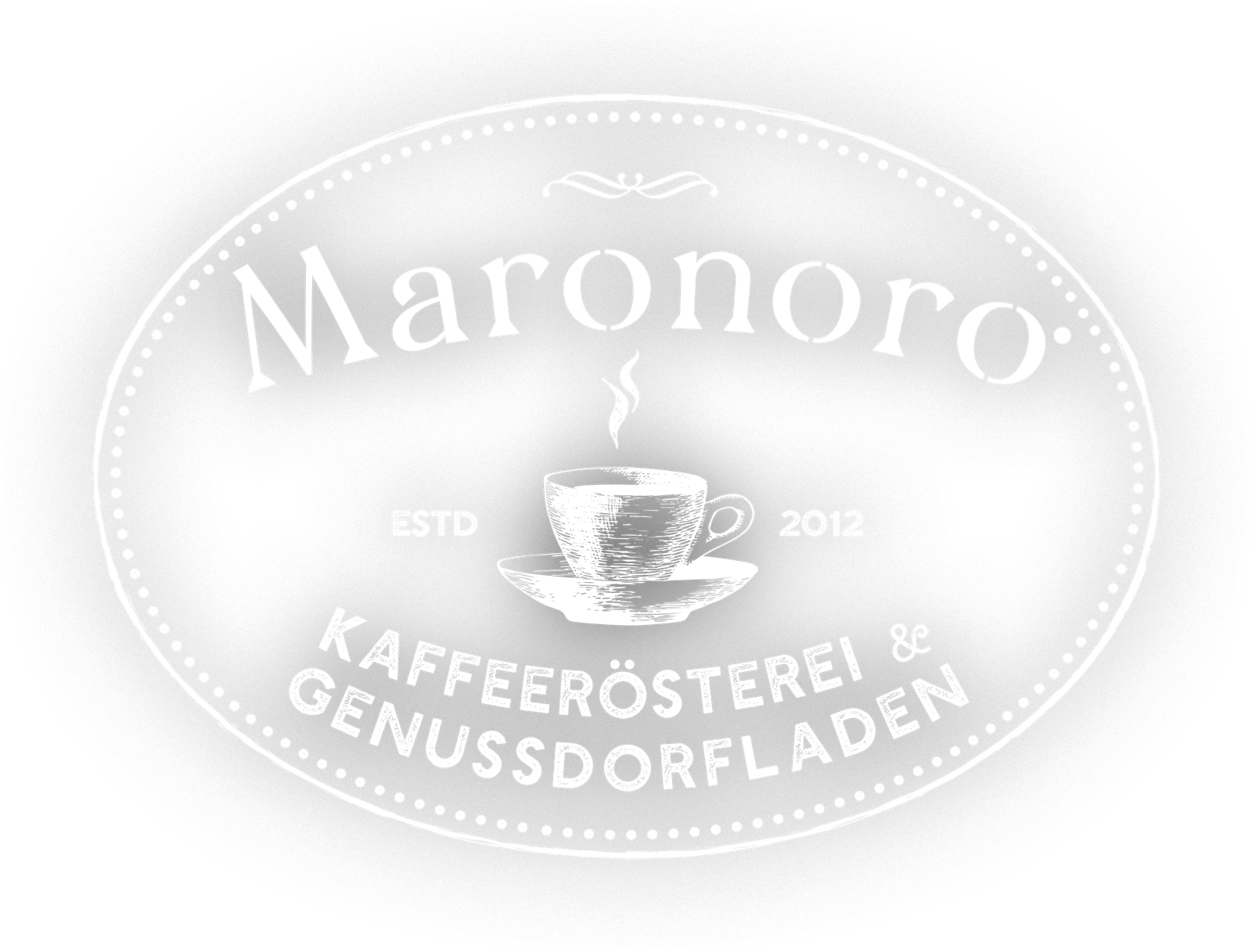 Maronoro