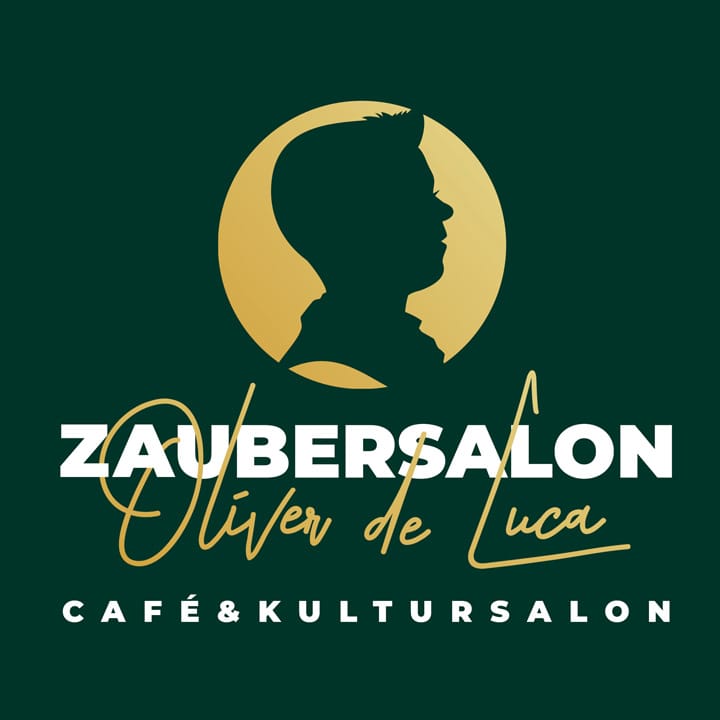 Café Zaubersalon photo 2