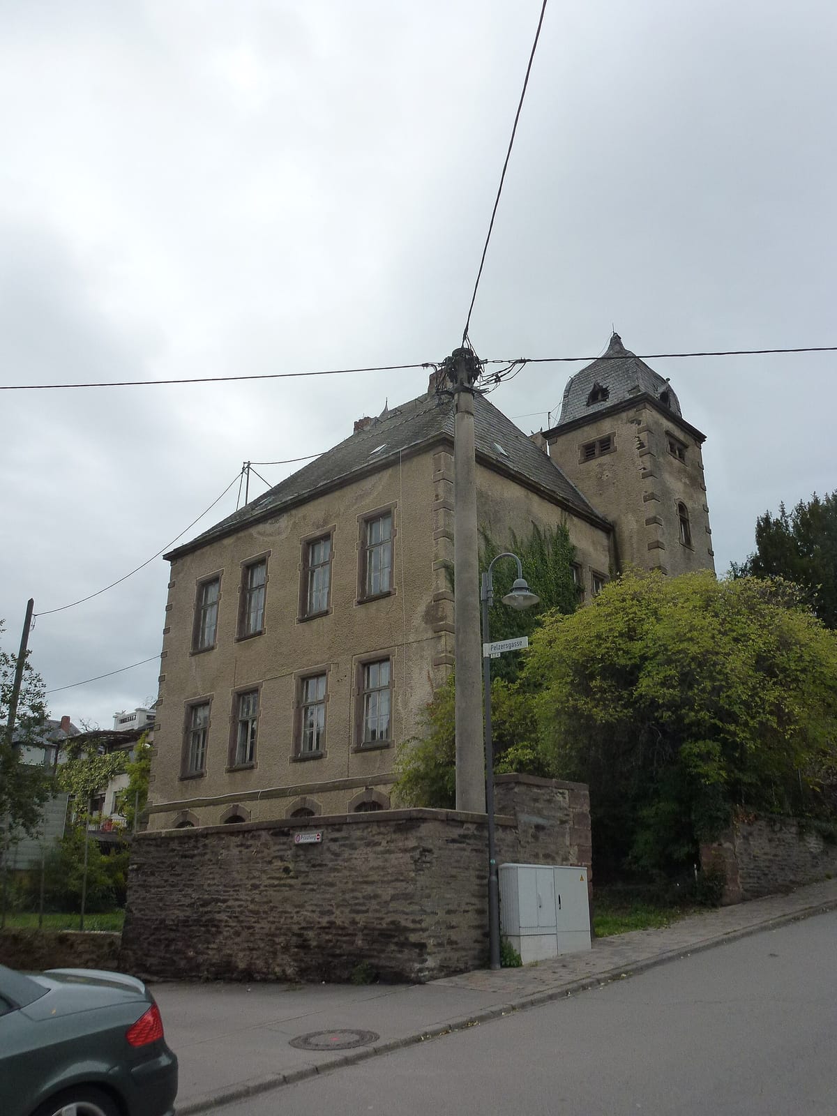 Zum Türmchen photo 4