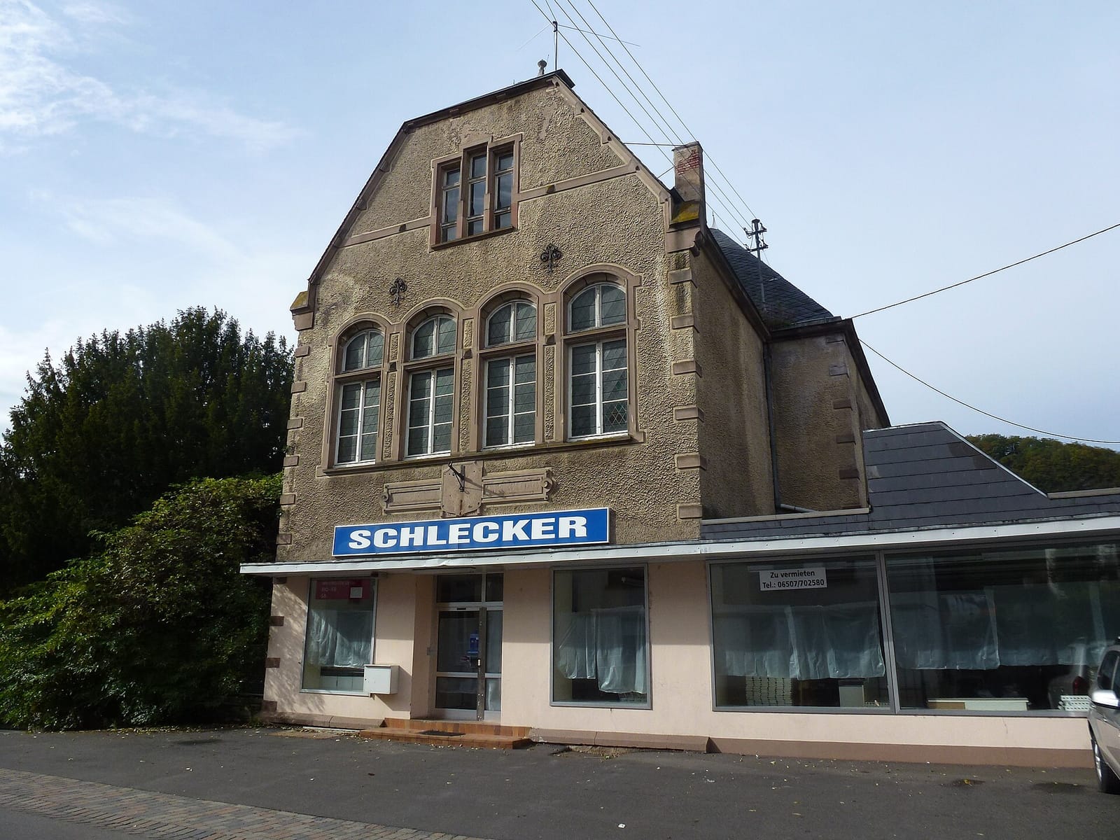 Zum Türmchen photo 3