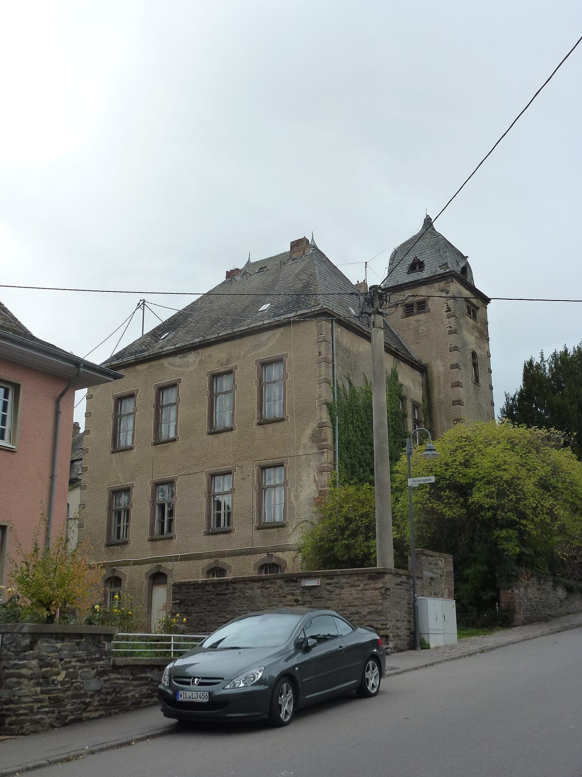 Zum Türmchen photo 2
