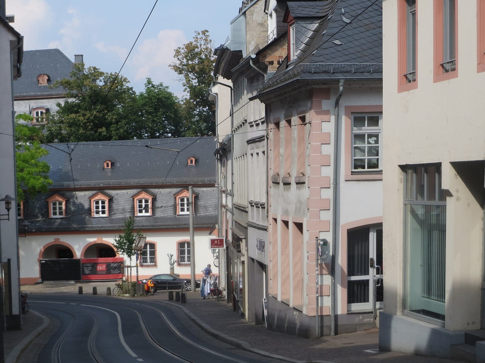 dicke lilli, gutes kind photo 4