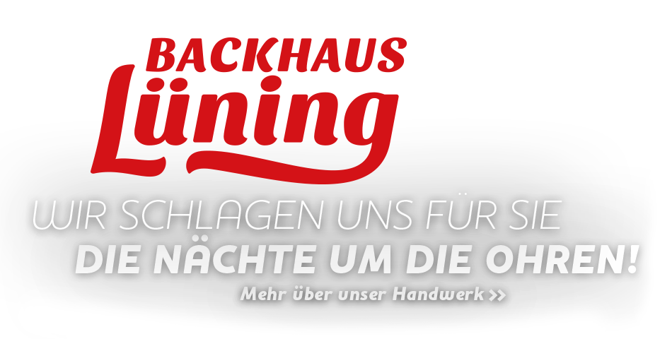 Café und Bäckerei Lüning photo 2
