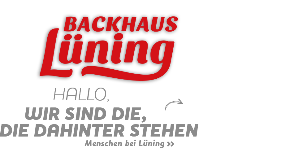 Café und Bäckerei Lüning photo 4