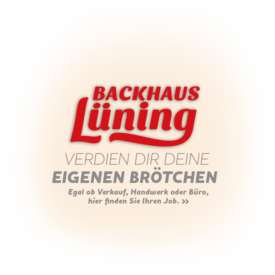 Café und Bäckerei Lüning photo 6