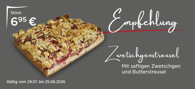 Café und Bäckerei Lüning photo 7