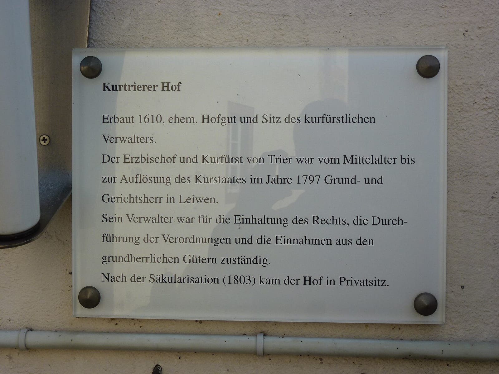 Cafe Eiswein photo 4