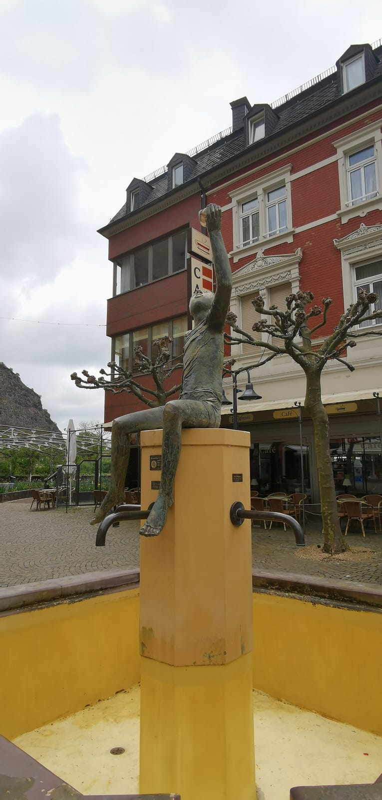 Cafe am Markt photo 3