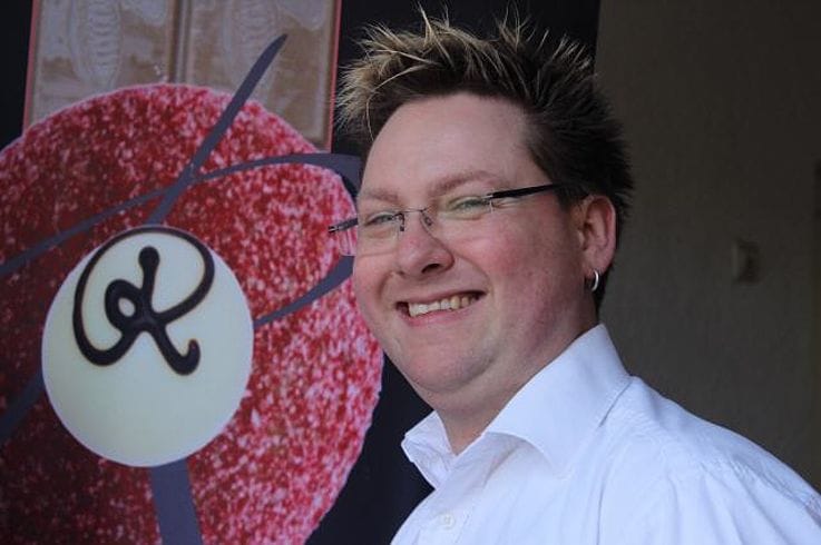 Rebmann Manufaktur photo 2