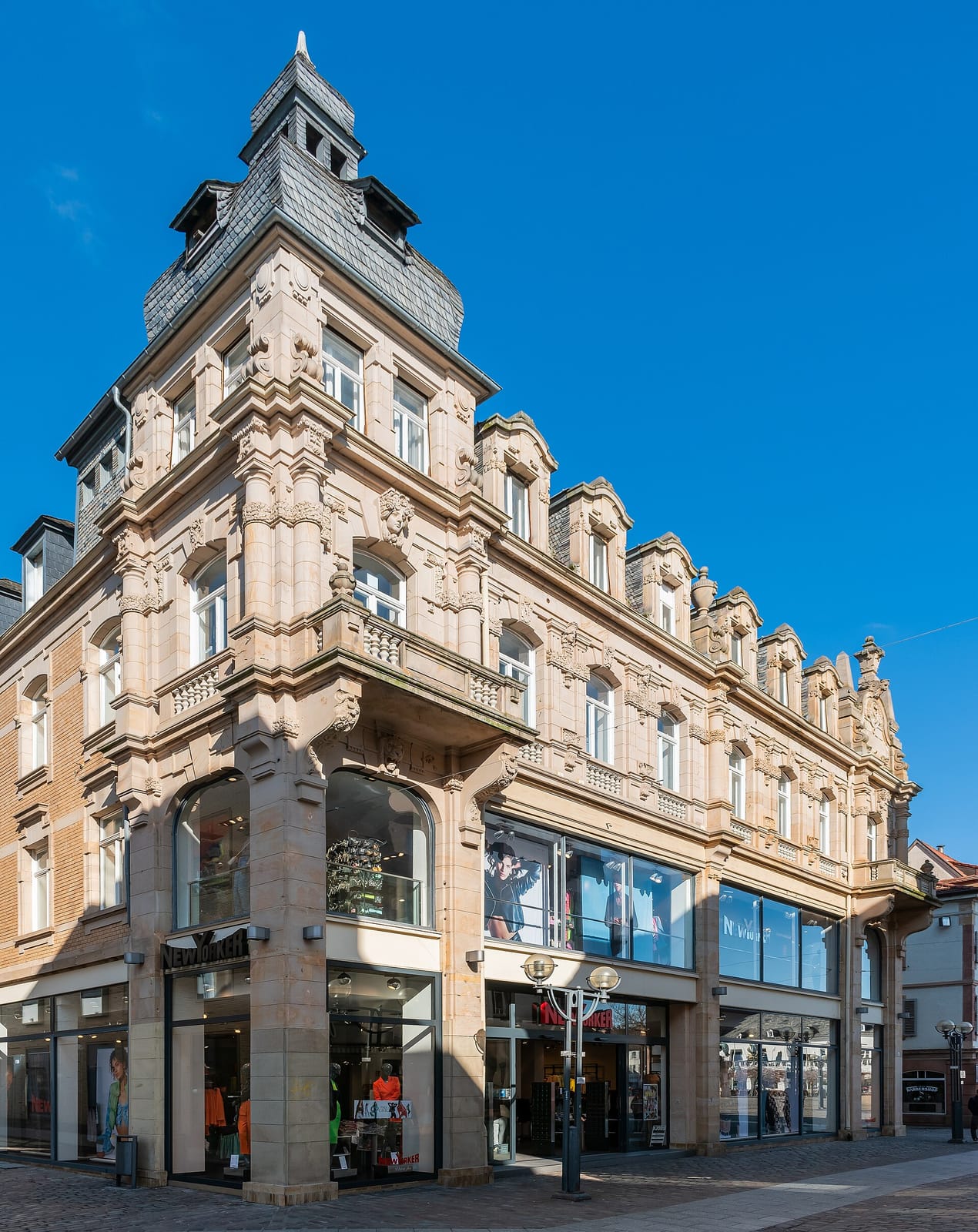 Café Kuntz