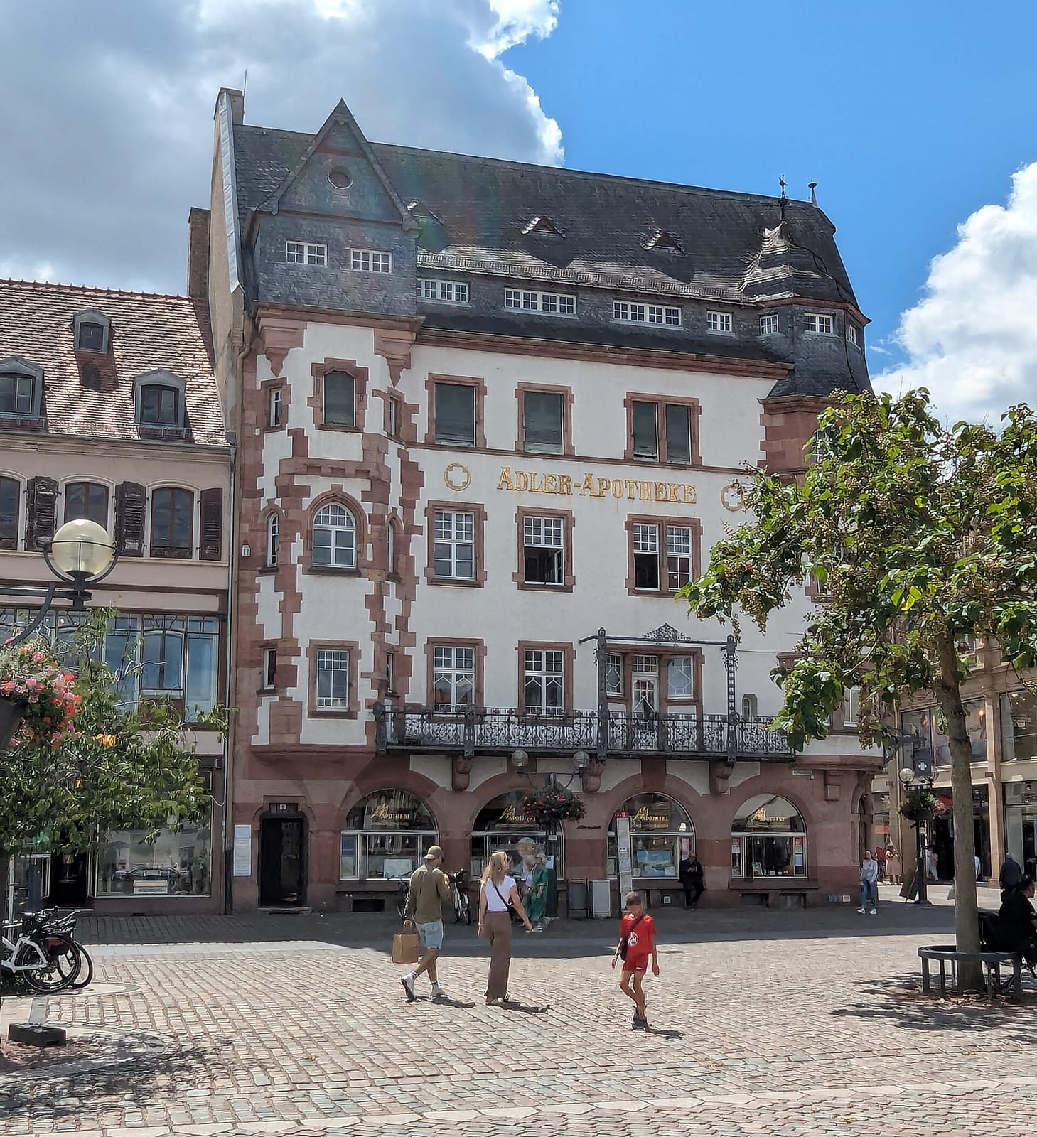 Café Kuntz photo 4