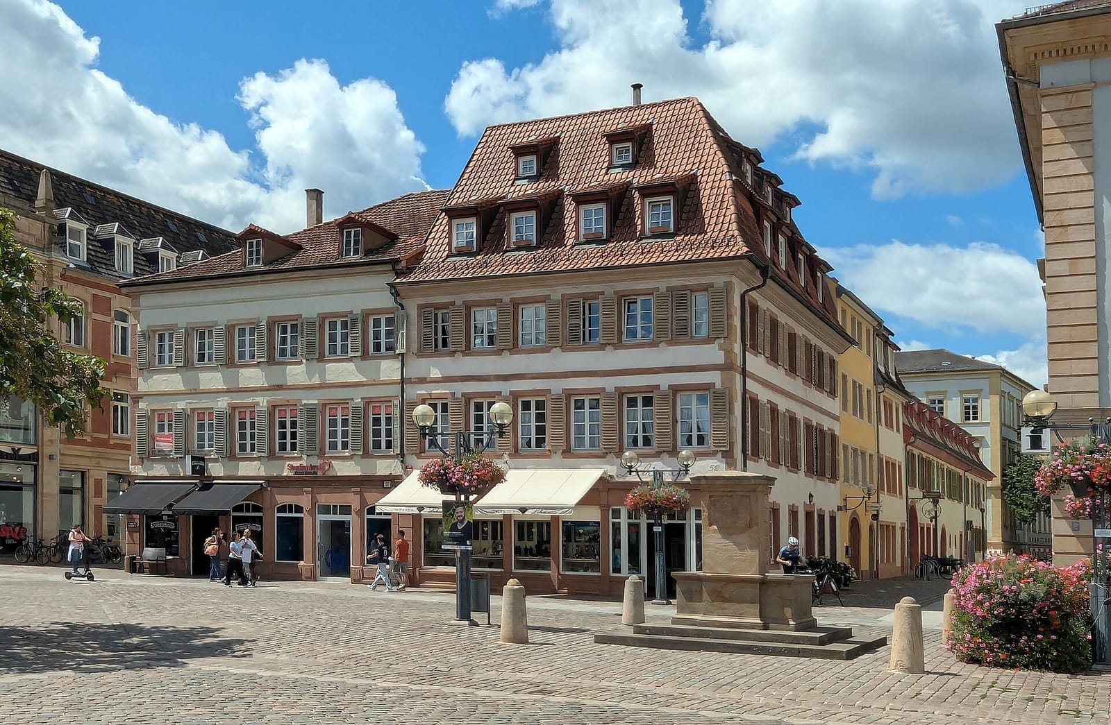Café Kuntz photo 3