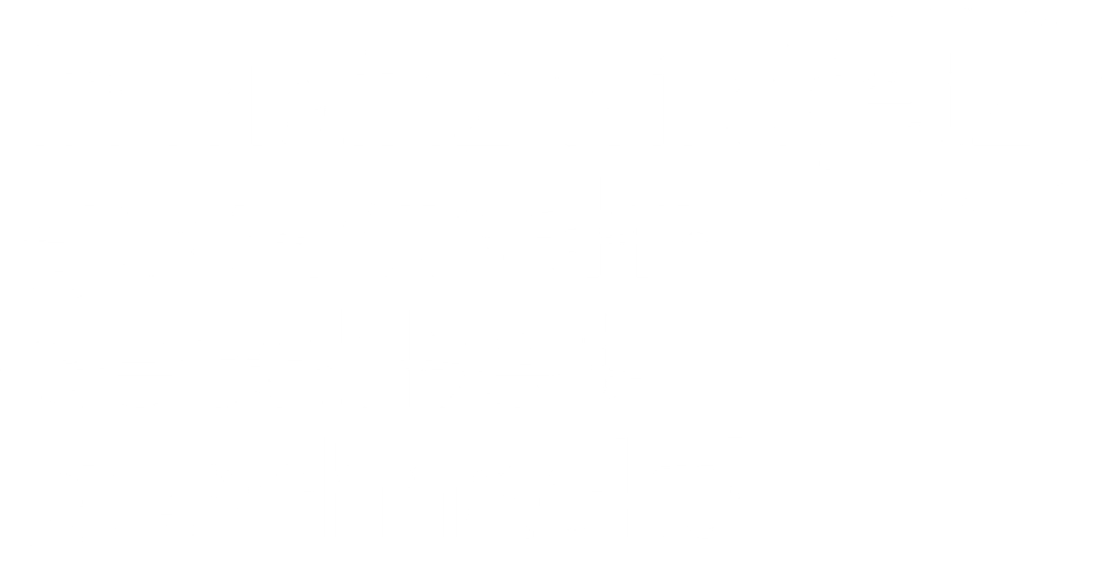 schnack. photo 2
