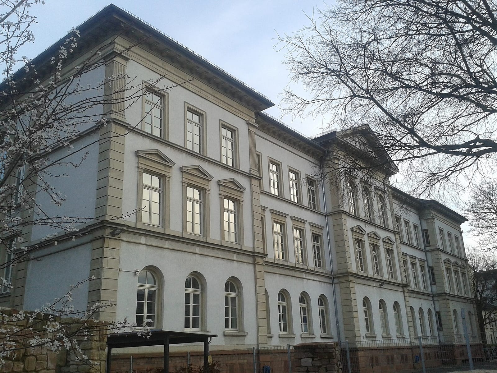 Schmerker photo 4