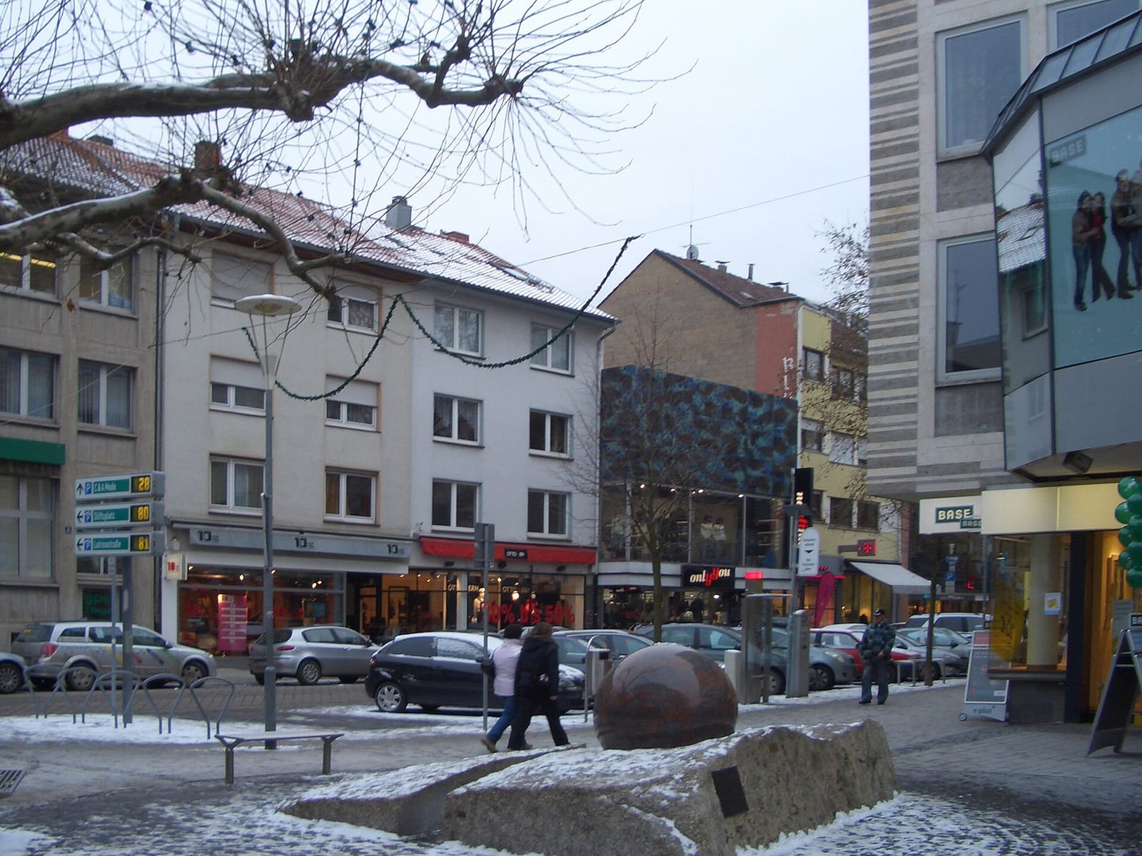Café Doppio photo 3