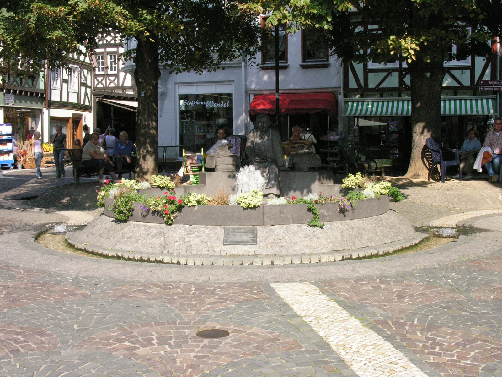 Die Lohner's photo 3