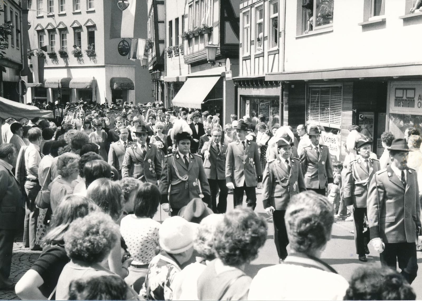 Die Lohner's photo 4