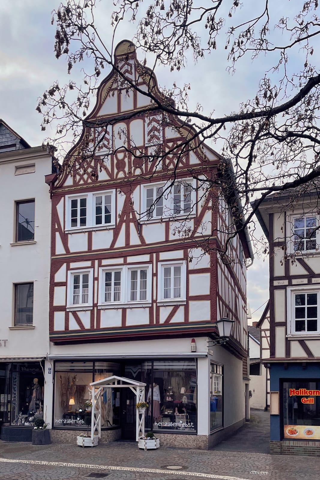 Die Lohner's photo 2